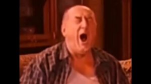 Острый китайский SUS! Воронины :)