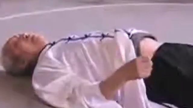 Смешное упражнения для укрепления мышц пресса смотреть онлайн