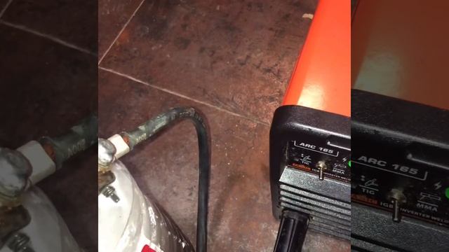 HHO Водород ) многолетние исследования.