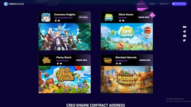 ?Creo Engine Project Review-? смотреть онлайн