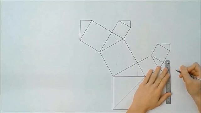 Фрактальные совпадения. Это видео меняет сознание смотреть онлайн