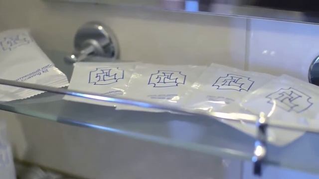 Ростов на Дону - Гостиница Старый Ростов Обзор! смотреть онлайн