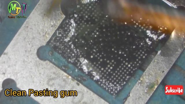 Samsung A02s Touch not working ways....... ?Only CPU Reballing And Done✅✅✅ смотреть онлайн