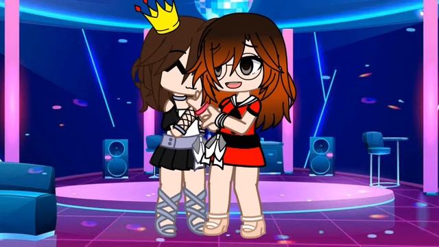 подари мне первый танец, забери меня с собой смотреть онлайн