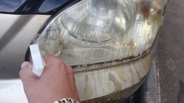 23 августа 2021 г. смотреть онлайн