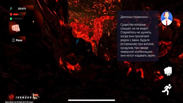 ЗАРАБОТАЛ МНОГО ДЕНЕГ НА ХЭЛЛОУИН КВЕСТАХ! - ПУТЬ БОМЖА НА БЛЕК РАША #3 смотреть онлайн