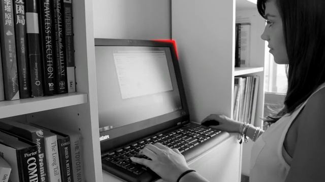 ThinkCentre All-in-One Vesa Mount Options