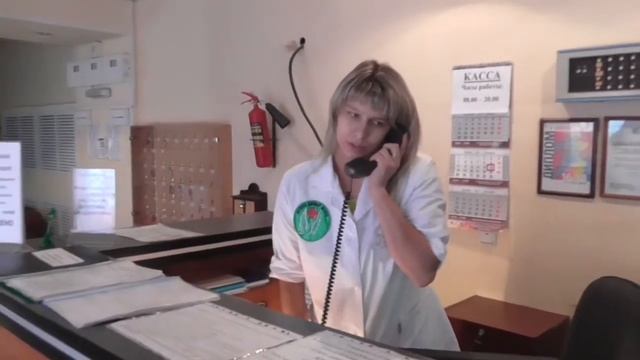 Мне моя работа нравится! смотреть онлайн