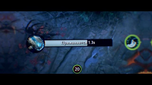 ЗАПРЕТИ МНЕ ПОКУПАТЬ METEOR HAMMER смотреть онлайн