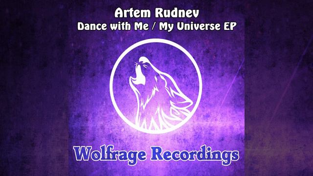 My Universe (Original Mix) смотреть онлайн