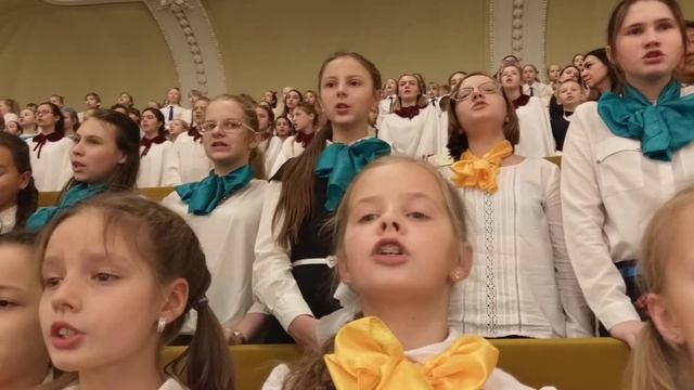 УЧИТЕЛЬ МУЗЫКИ смотреть онлайн