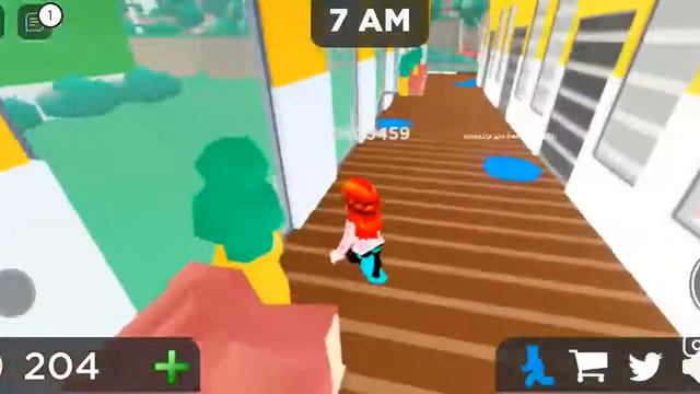 roblox приют для животных смотреть онлайн