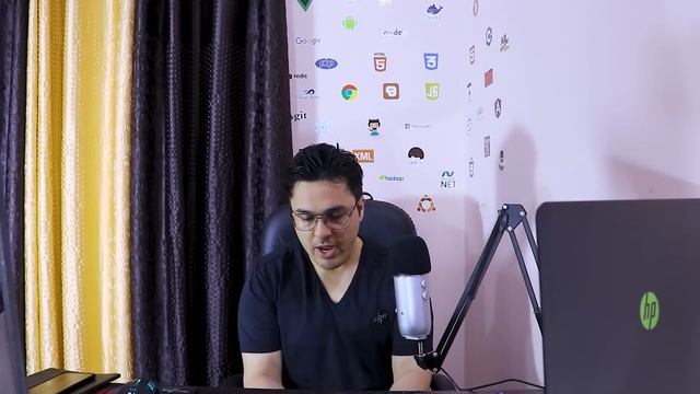 Should I Learn Web Development or Android Development? (The Answer!) смотреть онлайн