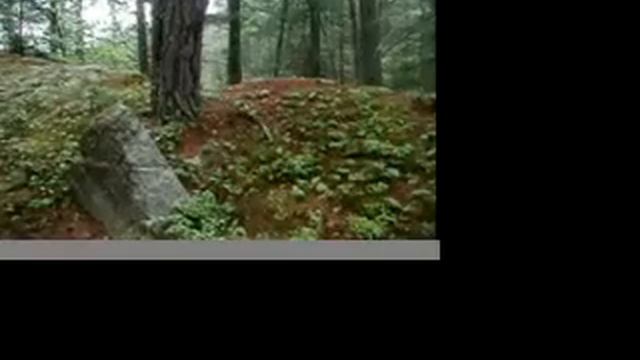 Achrey смотреть онлайн