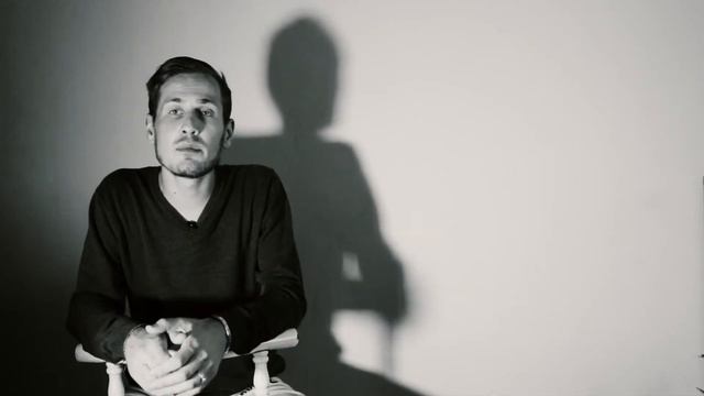 Эдуард Асадов - Когда мне говорят о красоте (читает Владимир Мамаев) смотреть онлайн