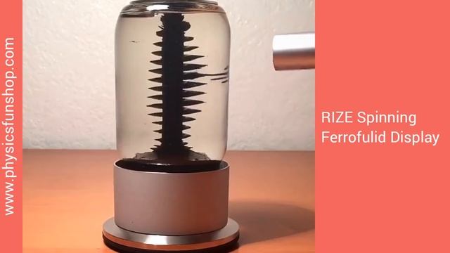 MIND - BLOWING SCIENCE TOYS / GADGETS THAT WILL SURPRISE YOU !