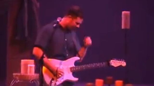Shane & Shane - Psalm 145 - Live - 1 of 15 смотреть онлайн