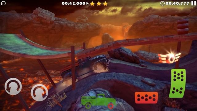 How To Unlock Educator In OffRoad Legends 2 (for FREE)