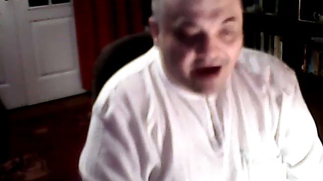 Форточки исполняет Тишкин Григорий смотреть онлайн