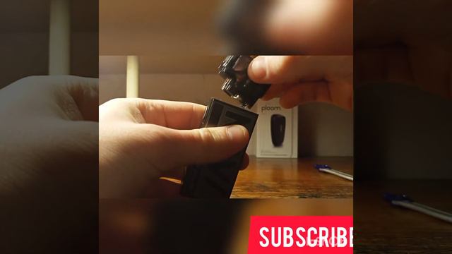 🔥Oбзор POD-MOD NAVI лутчий девайс!!!🙀 смотреть онлайн