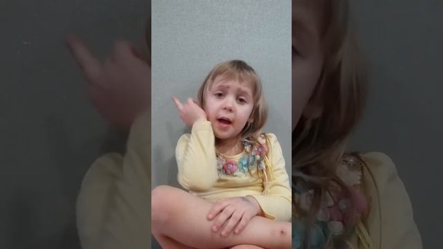 Дюймовочка (сказка не на ночь... Новая редакция??? смотреть онлайн