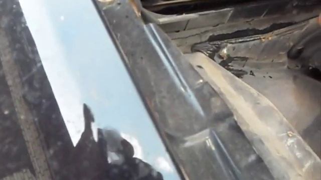 чистка авто кондиционера за 55 рублей смотреть онлайн