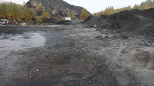 Связанная картечь 8.5мм на 35м и 50м