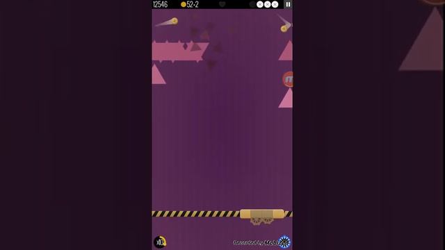 laziness ??| anodia 2 #1 смотреть онлайн