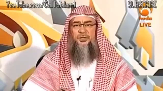 How to pray tahajjud смотреть онлайн