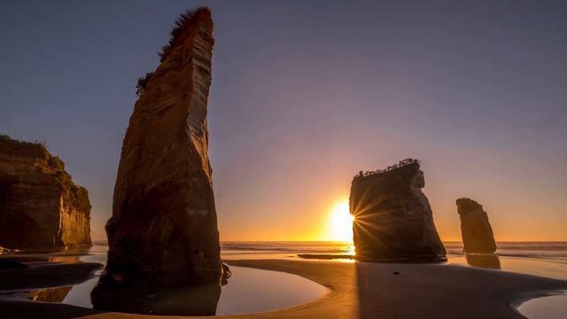 СИЛЬНАЯ МЕДИТАЦИЯ НА ДОВЕРИЕ К МИРУ смотреть онлайн