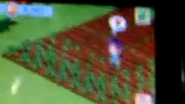 Top Game In Java!!GAME REVIEW TIME!!!THE GAME YOU MUST TRY!!! смотреть онлайн