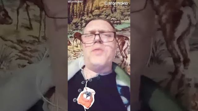 Спелые вишни смотреть онлайн