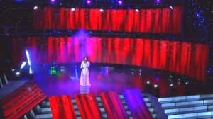 Гулсина Чотонова - Менде да жүрөк бар