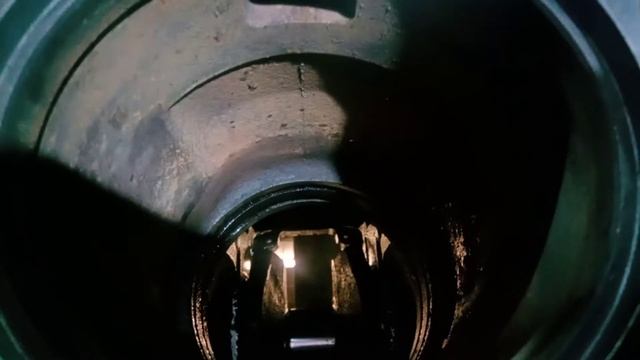 рено-маз как подготовить блок к сборке смотреть онлайн