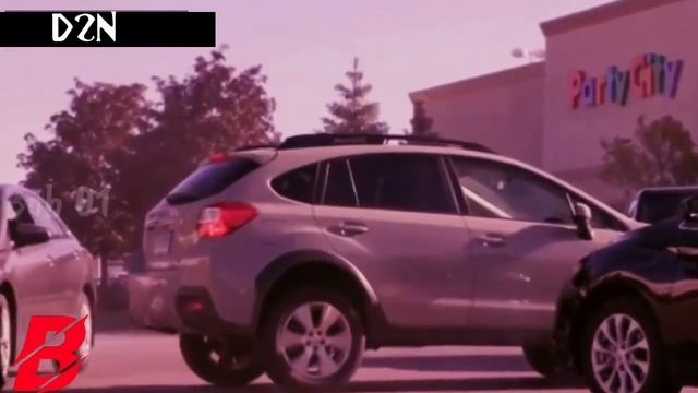 ADIK KAKAK NG@W* SAMPAI PUNYA ANAK @alur cerita film A SIMPLE FAVOR смотреть онлайн