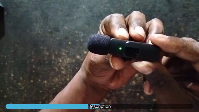 Plug In Dual User K9 Wireless Microphone |Wireless Microphone |Best Wireless Microphone #WirelessMi