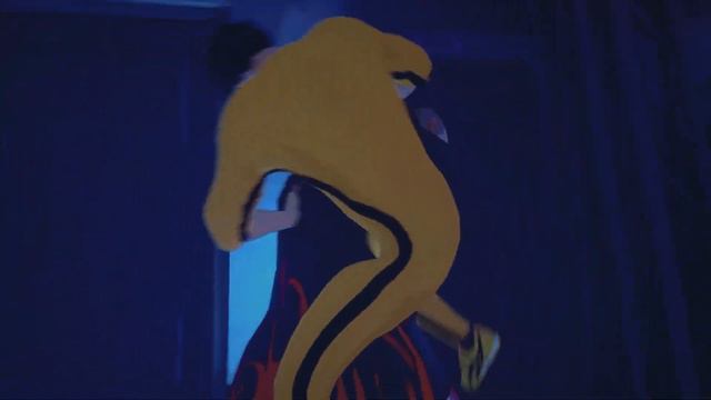 Sifu - Bruce Lee PC Mod смотреть онлайн