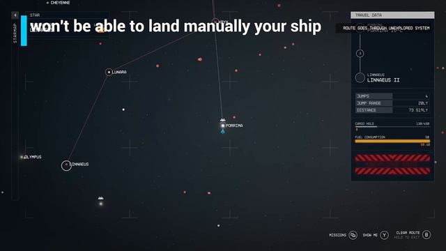 Starfield - 10 NEW UPDATES You Need To Know Before Launch смотреть онлайн
