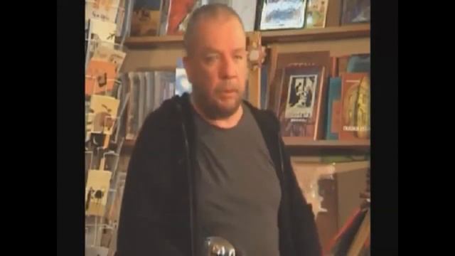 Пахом ответил Евдохе на все вопросы смотреть онлайн