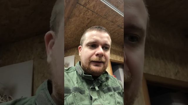 гаражный обзор экспедиционного прицепа DAP часть 2 смотреть онлайн