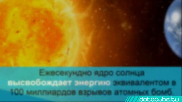 12 научных фактов об астрономии и космических миссиях смотреть онлайн
