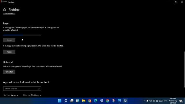 Fix Failed to download or apply critical settings,please check your internet connection roblox смотреть онлайн