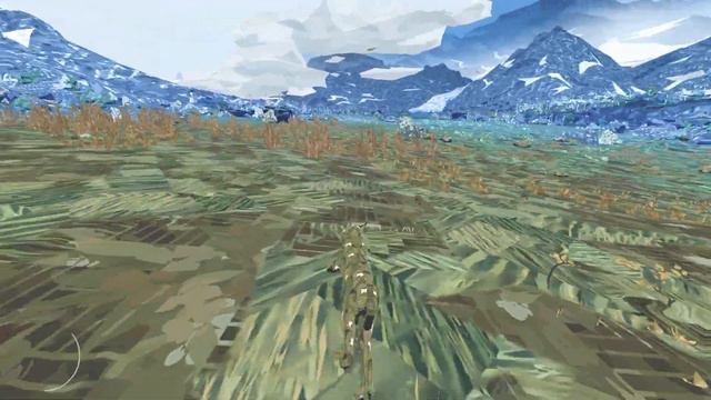 Shelter 2: Journey to the Heights | Episode 12- A Desperate Mother смотреть онлайн