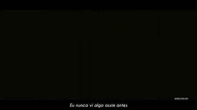 Lady Gaga - MONSTER/ live The Monster Ball Tour - (Legendado) смотреть онлайн