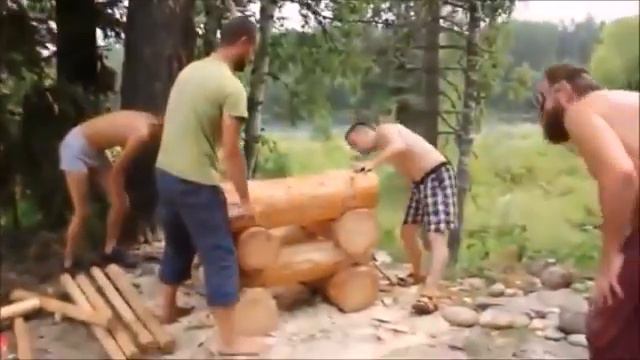 РЕПТИЛОИДам как успешно сопротивляться их власти, чтоб не стать их рабом! смотреть онлайн