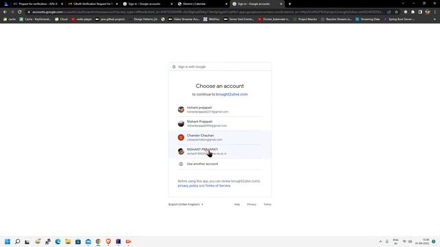 How to add google calendar event to javascript calendar смотреть онлайн