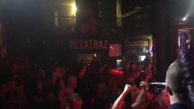 Ничего Хорошего - Обычный парень (Нижний Новгород 2022) смотреть онлайн