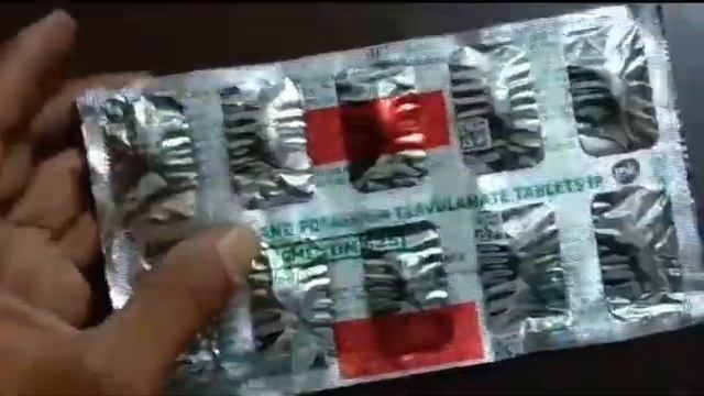 Augmentin 625 Duo Tablet |Augmentin Tablet 625 |Amoxycillin And Potassium Clavulanate Tablets Ip смотреть онлайн