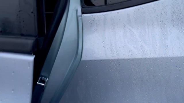 Zafira - SA15 FYO смотреть онлайн