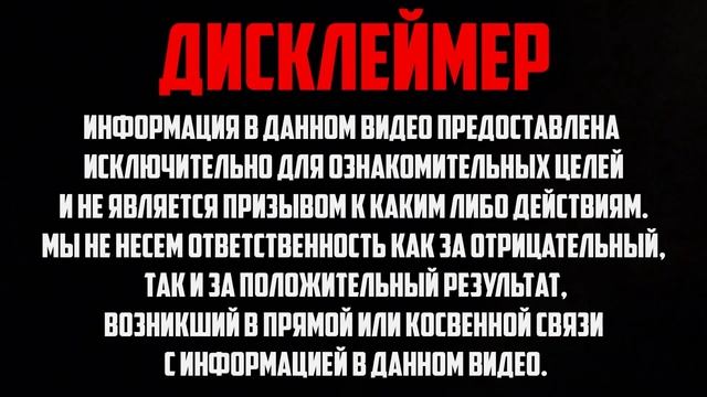Назван самый продаваемый смартфон в 2019 году. смотреть онлайн